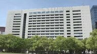 福岡市でインフルエンザ流行入り　去年より2週間ほど早く　こまめな手洗いやマスク着用で感染対策を