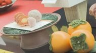 ２６年秋冬は原料も追求した“引き算のおいしさ”　岡山市の菓子メーカーが新スイーツ商品を発表【岡山】