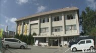 【速報】神戸市の住宅に赤ちゃんの遺体を遺棄した疑い　24歳の女を逮捕