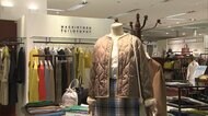 環境配慮 高島屋が回収・再生・販売をセットにした取り組み 目標は“脱・売りっぱなし”