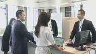 会議にイスは必要なし!?「立ち会議」の意外な効果