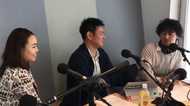 「日本に帰ってガッカリ」 原因は『ソト』が楽しくないから。