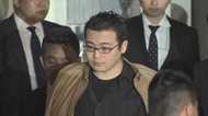「恨みあった」 母親と内縁関係の男性刺殺 合鍵あるのに窓破壊…窃盗犯を偽装か