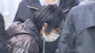わいせつ動画も まさかの“会員制サブスク” 巧妙手口で荒稼ぎ1000万円