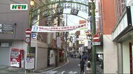 長崎県や長崎市が飲食店に新型コロナ感染防止対策を呼びかけ