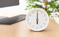 「定時」ってもう必要ない? コロナで変わった“働く時間”の在り方