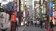 時短…休業…コロナ禍苦悩の飲食店 7月1日から岡山市内の時短要請解除 店主の思いは【岡山・岡山市】