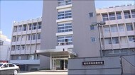 『偽札が出回っているので警察官に現金を…』80代女性が85万円だまし取られる<福島県福島市>