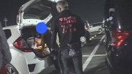 「じゃあ返します」買い物カゴ持ち去り急増…レジ袋有料化で被害相次ぎスーパー悲鳴