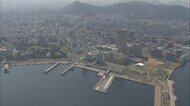香川…1.35倍で前月0.02ポイント上回る 7月の有効求人倍率 医療・福祉業などで求人数増【香川】