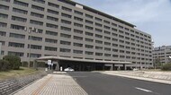 【速報】福岡県内で72人感染 変異ウイルス疑い新たに16件 新型コロナ