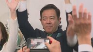 【速報】比例 自民・田畑氏の当選確実　北陸信越ブロック　衆院選