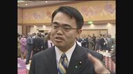 自民党総裁選 “鉄の団結”の20年前に反旗…大村知事が当時、派閥政治の打破狙ったワケ「処分覚悟だった」