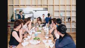 「恋愛勝負休暇」に「睡眠報酬」 アイディア満載!企業が仕掛ける『休み方改革』