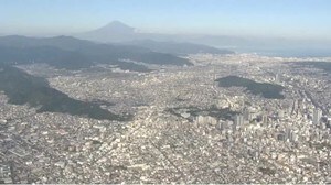 【新型コロナ】静岡県内の新規感染者50人 掛川の事業所で新たなクラスターも