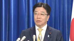 「症状が軽い人は自宅療養」「テレワーク推進」…新型コロナウイルス感染防止対策 政府の基本方針とは!?