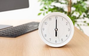 「定時」ってもう必要ない? コロナで変わった“働く時間”の在り方