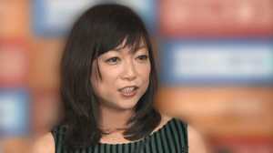 【速報】堀ちえみさん 舌がんとブログで公表 19日入院 22日切除手術へ