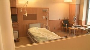 新型コロナ 2週間連続で新たな感染者なし ~福井県~