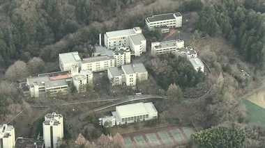 【独自】同級生刺した女子生徒「いつも暗くて話しかけづらいのに 仲良さそうだった」知人が語る2人の関係
