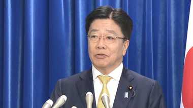 「症状が軽い人は自宅療養」「テレワーク推進」…新型コロナウイルス感染防止対策 政府の基本方針とは!?