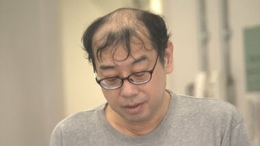 「お酒飲みなよ」15歳少女に酒とせき止め薬飲ませ性的暴行か　54歳男を逮捕　スマホから…