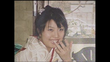 それでも実名報道が大切な理由 桶川ストーカー事件の被害者遺族に聞く(2)