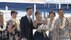 海外のような...国内リゾート コロナ…