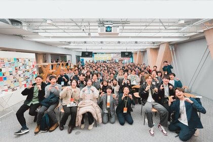 6割以上が「消滅可能性自治体」の北海道で奮闘！「地域から教育を変えていく」小規模自治体の挑戦　教育格差をなくし複数の町で“学習支援シェアリング”の可能性も