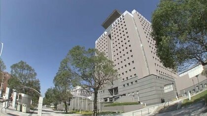 「相手との距離感を誤った」わいせつ行為の51歳女性教師を懲戒免職　監督責任で校長も減給【鹿児島】　