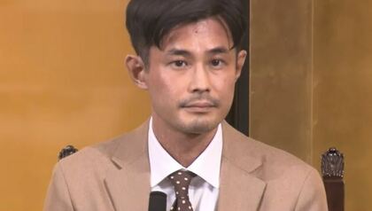 「忘れられることに “ささやかな抵抗に”」芥川賞に仙台在住の書店員 佐藤厚志さん『荒地の家族』 【宮城発】