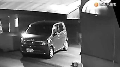 新たに6人目を逮捕_”実行”以外の役割担当か？建造物侵入と強盗傷害の疑いで無職の52歳男_2025年9月のブランドショップ強盗傷害事件〈札幌市手稲区〉