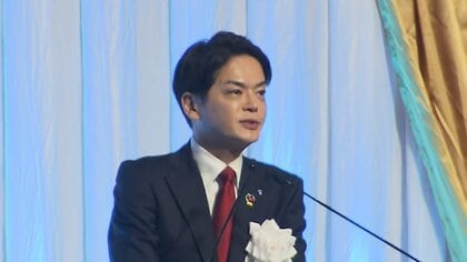 横浜市長が“暴言問題”を否定　「副市長に対し容姿けなすような暴言あった」市幹部職員が実名で週刊誌に告発