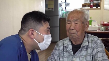 【独自】「訪問介護事業がなくなってしまう」2023年廃業数“過去最多”「訪問介護サービス」に崩壊の危機が…背景にガソリン代など「物価高」や「基本報酬引き下げ」