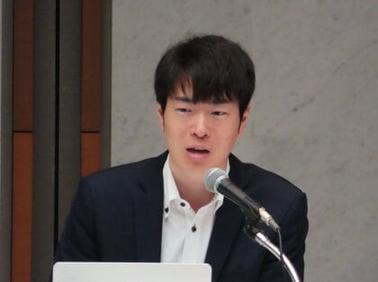 エシカル消費の普及には「よだれの戦い」から逃げてはならない−学術研究から示したエシカル特性を価値に転換するコンセプトとデザイン・UX・プロモーションの具現化