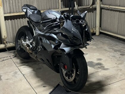 「避けきれなかった」国道３号で大型バイクと自転車が衝突　自転車の高齢男性が死亡　北九州市門司区