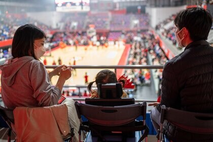 “誰1人取り残さない”いすを開発した起業家が目指すインクルーシブな社会とは