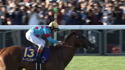 【菊花賞・GⅠ】 春のクラシックホース2頭不在…混戦必至の最終戦！ “最も強い馬”として淀の舞台で菊の大輪を咲かせるは？