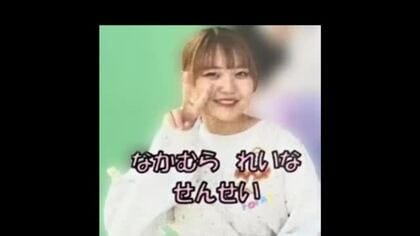 「園児が指示に従わないいらだちで多数に暴行」検察が指摘　園児の顔を殴るなど罪に問われた元保育士の初公判　起訴内容を認める　福岡