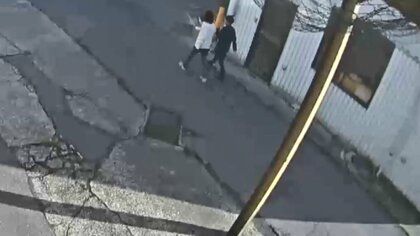 「ののしられた」一方的に思い込み？散歩中の女性2人を待ち伏せて襲ったか　長野・猟銃発砲立てこもり事件