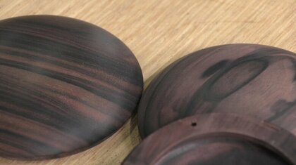 世界から注目！木都・能代の“匠”の技　有名メーカーや人気テーマパークから注文舞い込む【秋田発】