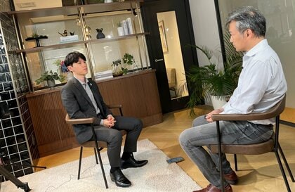 SNSに溢れる「死ね」　誹謗中傷の連鎖に子供が巻き込まれたら･･･身勝手な“良心”に対処するための２つのステップ