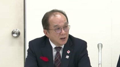 土地の不適切買収　福岡県が“内部告発者”特定されうる調査　職員など98人に聞き取り「告発者の保護要件を満たしておらず問題ない」