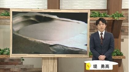 600年以上続く「雄勝硯」 本格掘削が再開、伝統を未来へ…若手職人の