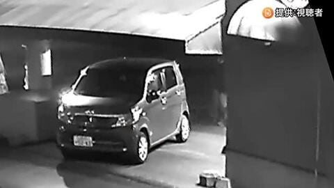 新たに6人目を逮捕_”実行”以外の役割担当か？建造物侵入と強盗傷害の疑いで無職の52歳男_2025年9月のブランドショップ強盗傷害事件〈札幌市手稲区〉