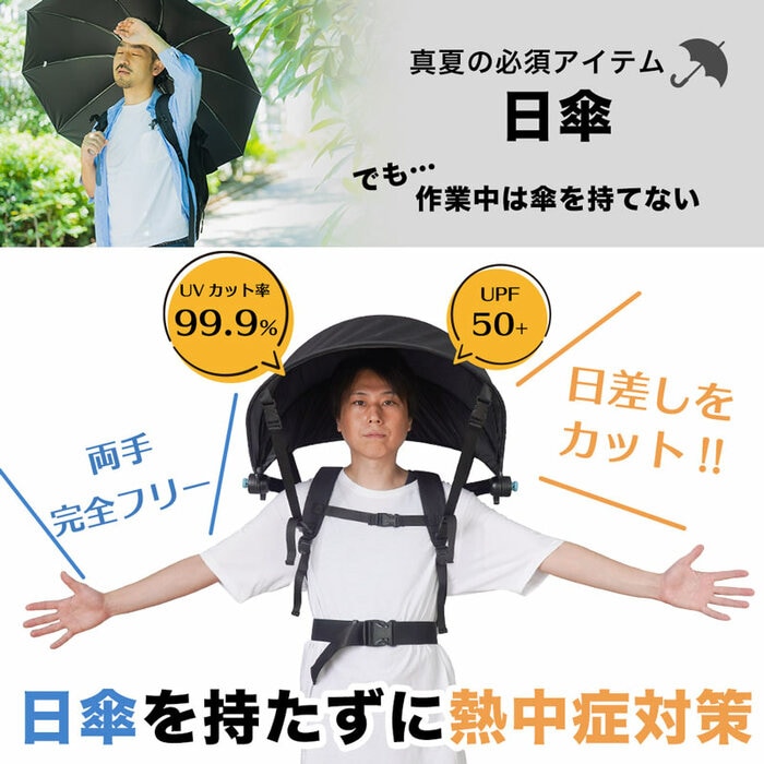 提供:サンコー