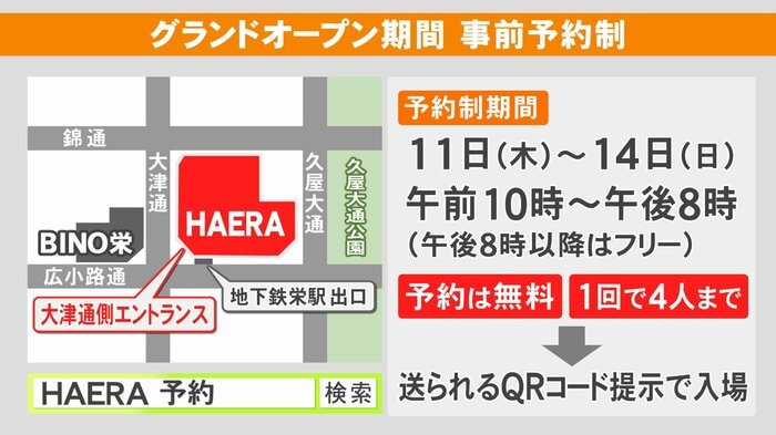 ニュースONE