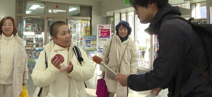 県外の人は…