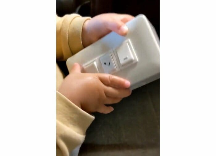 提供:世紀マ3 シンセ担当さん