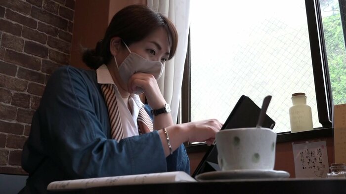 生産者の苦労や努力を伝えたい